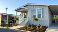 2025 Cavco 220CO28563P Mobile Home