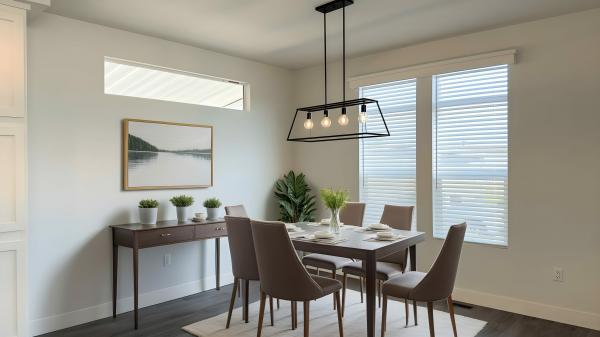 2025 Cavco 220CO28563P  Home