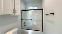 2025 Cavco 220CO28563P Mobile Home