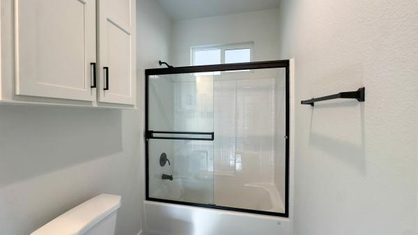 2025 Cavco 220CO28563P Mobile Home
