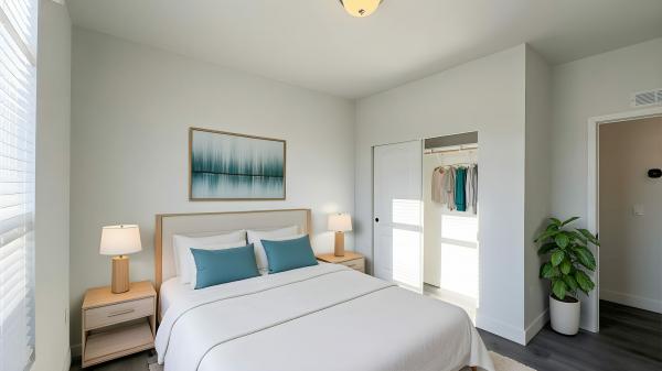 2025 Cavco 220CO28563P  Home