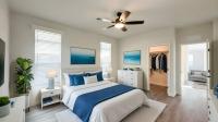 2025 Cavco 220CO28563P Mobile Home