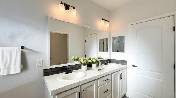 2025 Cavco 220CO28563P  Home
