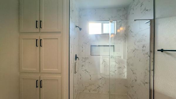 2025 Cavco 220CO28563P  Home