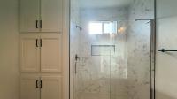 2025 Cavco 220CO28563P Mobile Home