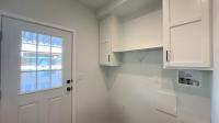 2025 Cavco 220CO28563P Mobile Home