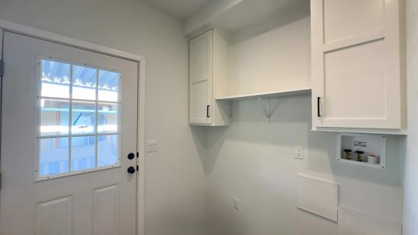 2025 Cavco 220CO28563P Mobile Home