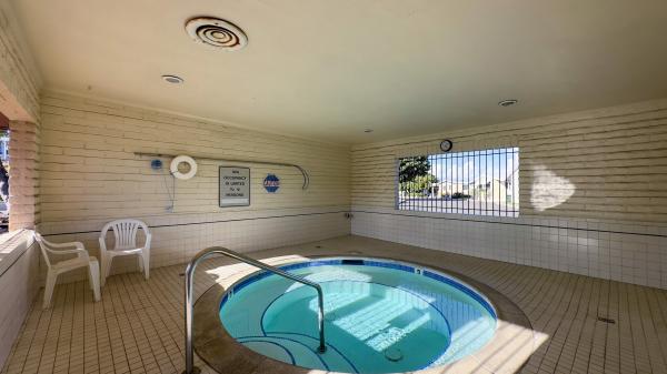 2025 Cavco 220CO28563P  Home