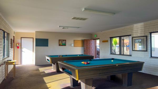 2025 Cavco 220CO28563P  Home