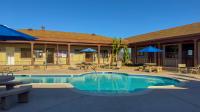 2025 Cavco 220CO28563P  Home