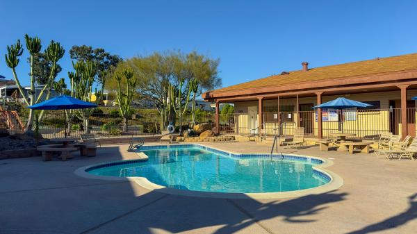 2025 Cavco 220CO28563P  Home