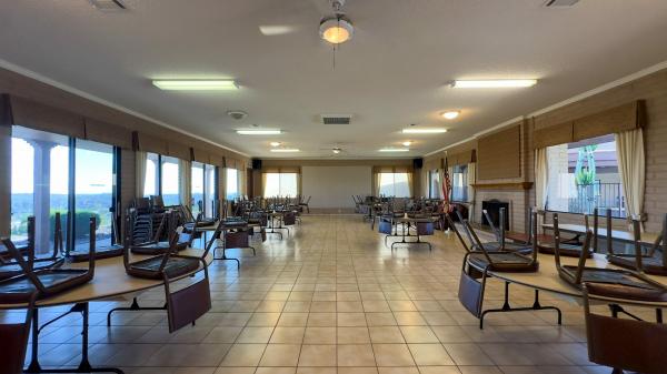 2025 Cavco 220CO28563P  Home