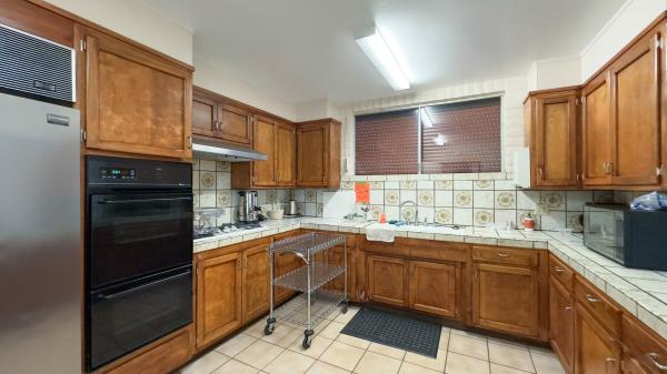 2025 Cavco 220CO28563P  Home