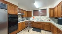 2025 Cavco 220CO28563P Mobile Home