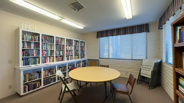 2025 Cavco 220CO28563P  Home