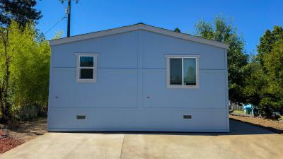 Mobile Home at 22466 S Airport Rd 31 Sonora, CA 95370