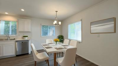 Photo 4 of 8 of home located at 22466 S Airport Rd 31 Sonora, CA 95370