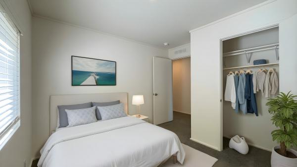 2025 Silvercrest  Home