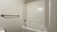 2025 Silvercrest Mobile Home
