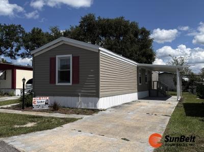 Photo 3 of 22 of home located at 7 Valencia Court Deland, FL 32724