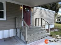 1997 REDM Mobile Home