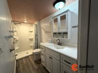 1997 REDM Mobile Home