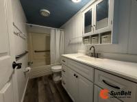 1997 REDM Mobile Home