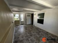 1997 REDM Mobile Home