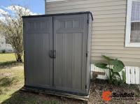 1997 REDM Mobile Home