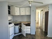 1971 SKYL  Home