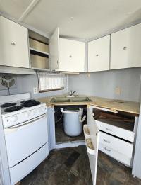 1971 SKYL  Home