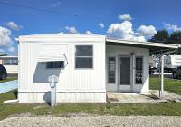1971 SKYL  Home