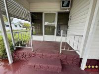 1981 BROO  Home