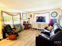 1975 GALA  Home