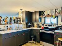 1975 GALA  Home