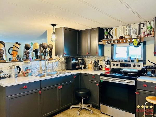 1975 GALA  Home