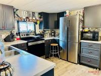1975 GALA  Home