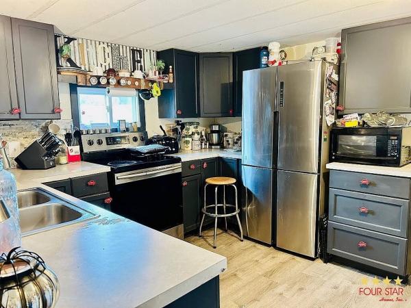 1975 GALA  Home