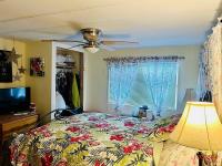1975 GALA  Home