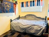 1975 GALA  Home