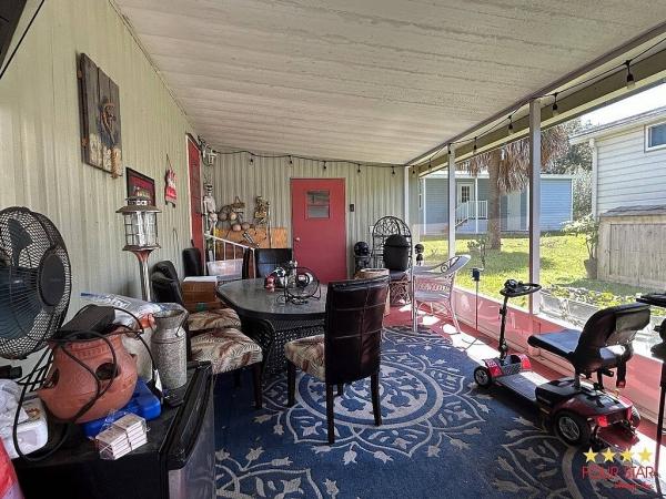 1975 GALA  Home