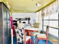 1975 GALA  Home