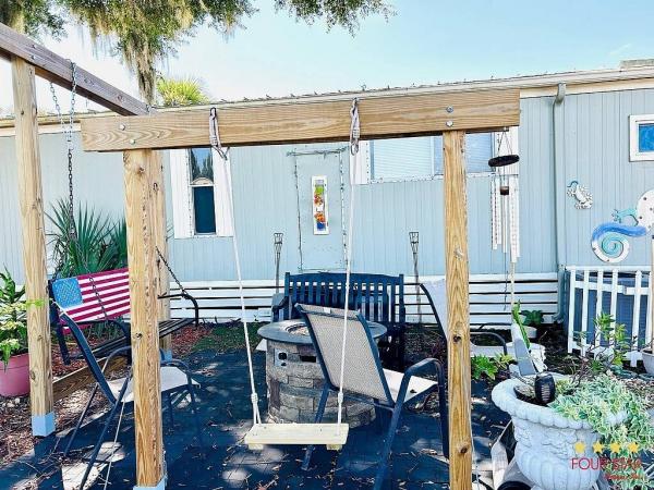 1975 GALA  Home