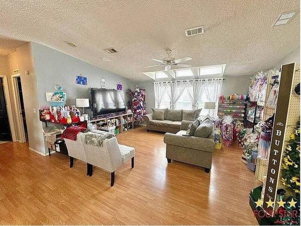 1998 MERI  Home