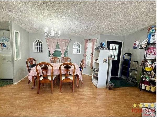 1998 MERI  Home