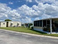 1979 Manufactured Home