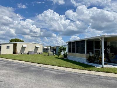Photo 4 of 14 of home located at 7802 Iliad Ave Hudson, FL 34667