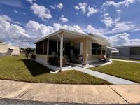 1979 Manufactured Home