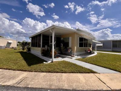 Photo 3 of 14 of home located at 7802 Iliad Ave Hudson, FL 34667