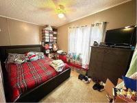 1998 MERI  Home